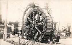 Stock #781259 Thumbnail