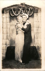 Stock #781264 Thumbnail