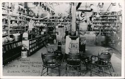 Stock #781585 Thumbnail