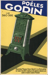 Stock #781614 Thumbnail