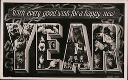 Stock #781635 Thumbnail