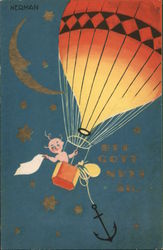 Stock #781640 Thumbnail