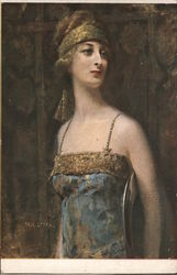 Stock #781877 Thumbnail