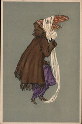 Stock #781892 Thumbnail