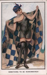 Stock #781927 Thumbnail