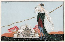 Stock #781935 Thumbnail