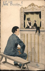 Stock #781952 Thumbnail