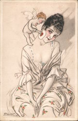 Stock #781974 Thumbnail