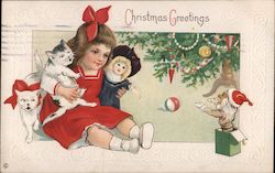 Stock #782090 Thumbnail