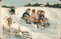 Stock #782091 Thumbnail