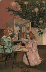 Stock #782265 Thumbnail