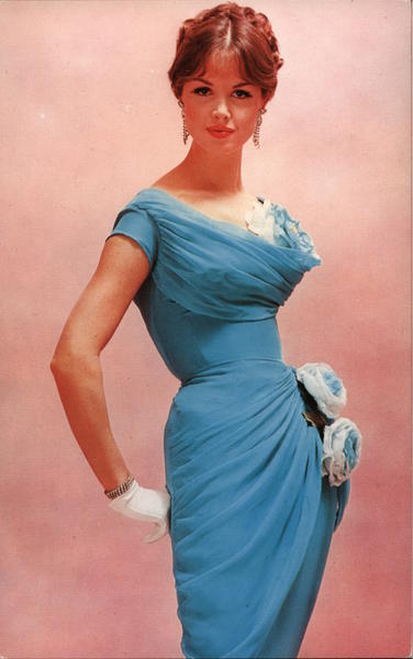 Skylark Originals, Inc. Asbury PArk New Jersey