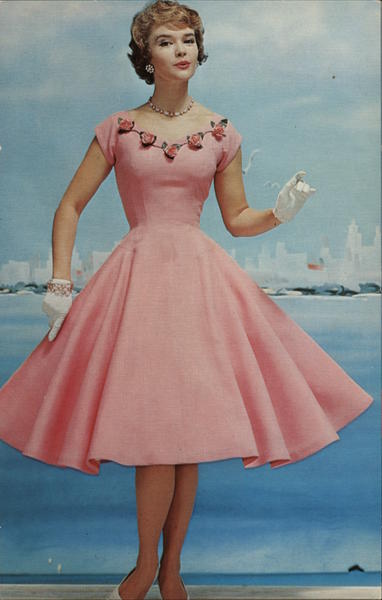 Skylark Originals Asbury Park New Jersey