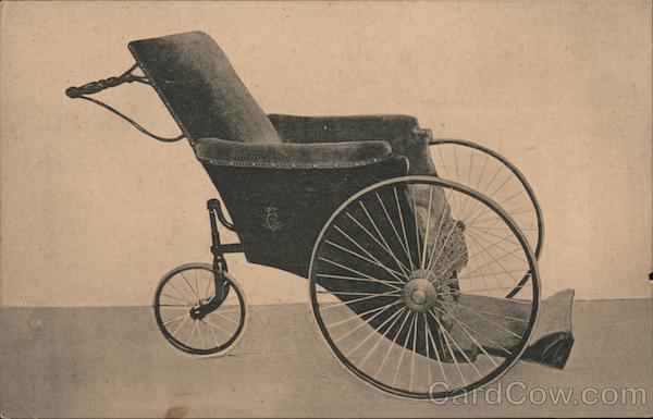 Casa especial para trasladar enfermos - Por toda Espana y Francia Barcelona Spain