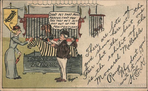 Monarch Malleable Iron Range Company St. Louis Missouri