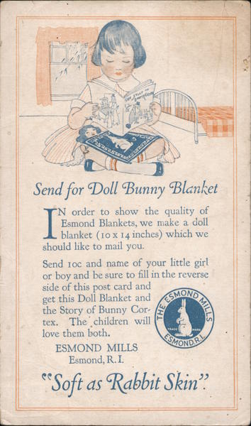 The Esmond Mills Rhode Island