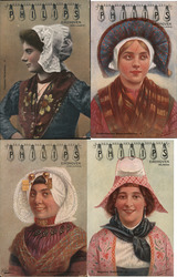 Stock #784207 Thumbnail