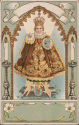 Stock #783446 Thumbnail