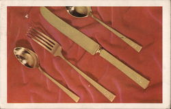 Stock #783648 Thumbnail