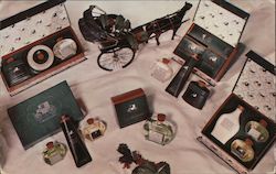 Stock #783652 Thumbnail