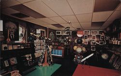 Stock #783689 Thumbnail