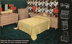 Stock #783769 Thumbnail