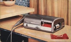 Stock #783798 Thumbnail