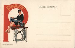 Stock #783807 Thumbnail