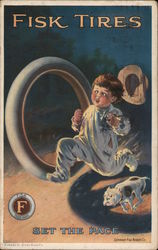 Stock #783856 Thumbnail