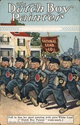 Stock #783883 Thumbnail