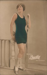 Stock #783907 Thumbnail