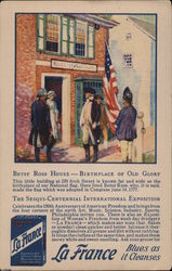 Stock #783908 Thumbnail