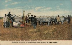 Stock #783941 Thumbnail