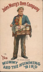 Stock #783966 Thumbnail