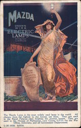 Stock #783977 Thumbnail