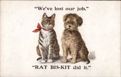 Stock #784041 Thumbnail