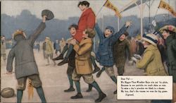 Stock #784046 Thumbnail