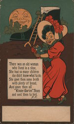 Stock #784048 Thumbnail