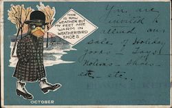 Stock #784060 Thumbnail