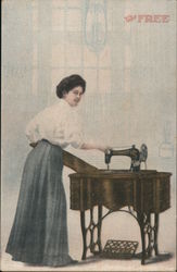 Stock #784097 Thumbnail