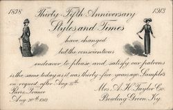 Stock #784116 Thumbnail