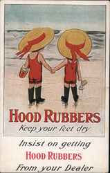 Stock #784126 Thumbnail