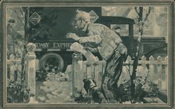 Stock #784184 Thumbnail