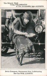 Stock #784198 Thumbnail