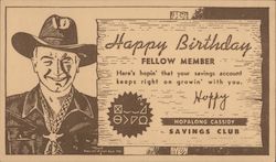 Stock #784199 Thumbnail