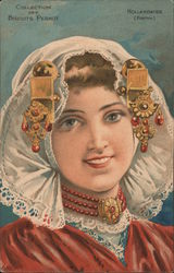 Stock #784216 Thumbnail