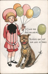 Stock #784235 Thumbnail