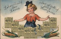 Stock #784306 Thumbnail