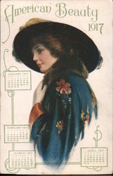 Stock #784310 Thumbnail