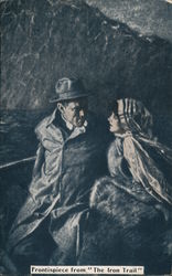 Stock #784321 Thumbnail